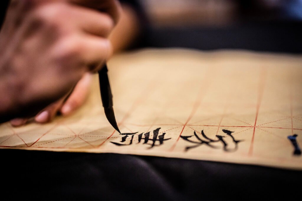 emei kungfu culture
