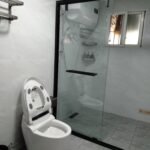 Accommodation oppo 0