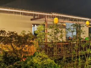 emei mountain school 10