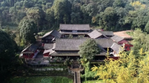 emei mountain school 8
